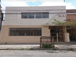 #CA0168 - Casa para Venda em Santo André - SP - 1