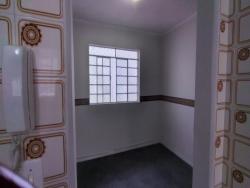 #AP0245 - Apartamento para Venda em São Bernardo do Campo - SP - 2