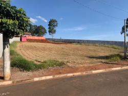 #TE0222 - Terreno em condomínio para Venda em Atibaia - SP - 1