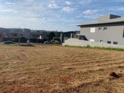 #TE0222 - Terreno em condomínio para Venda em Atibaia - SP - 3