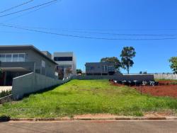 Terreno em condomínio para Venda em Atibaia - 4