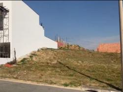 Terreno em condomínio para Venda em Sorocaba - 4