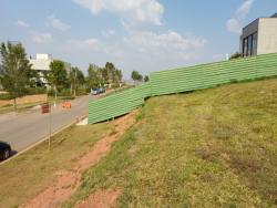 #TE0217 - Terreno em condomínio para Venda em Itatiba - SP - 2