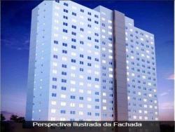 #AP0149 - Apartamento para Venda em São Paulo - SP - 1