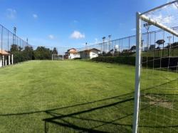 Terreno em condomínio para Venda em Americana - 5