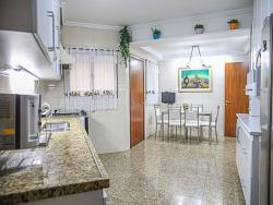 #AP0145 - Apartamento para Venda em São Caetano do Sul - SP - 2