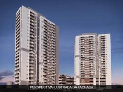 #AP0140 - Apartamento para Venda em São Paulo - SP - 1