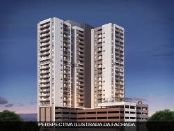 #AP0139 - Apartamento para Venda em São Paulo - SP - 2