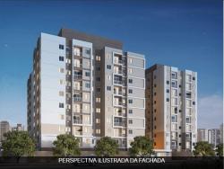 #AP0136 - Apartamento para Venda em São Paulo - SP - 1