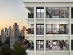 #AP0127 - Apartamento para Venda em São Paulo - SP - 3