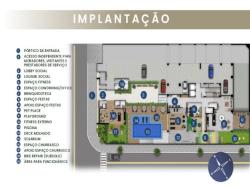 Apartamento para Venda em Campinas - 4