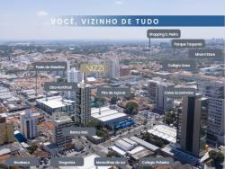 Apartamento para Venda em Campinas - 5