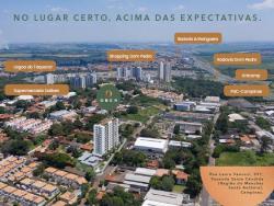 Apartamento para Venda em Campinas - 5