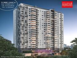 #AP0104 - Apartamento para Venda em São Paulo - SP - 1