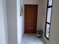 #AP0083 - Apartamento para Venda em Santo André - SP - 2