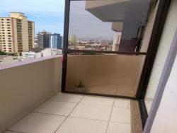 Apartamento para Venda em Santo André - 5