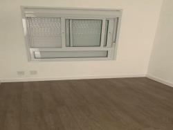 Apartamento para Venda em São Caetano do Sul - 4