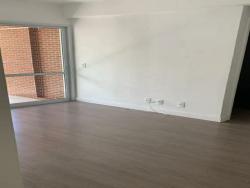 Apartamento para Venda em São Caetano do Sul - 5