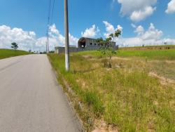 Terreno em condomínio para Venda em Monte Mor - 4