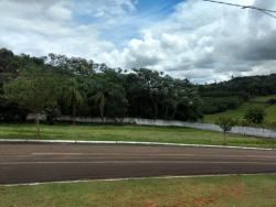 #TE0101 - Terreno em condomínio para Venda em Bragança Paulista - SP - 1