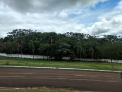 #TE0101 - Terreno em condomínio para Venda em Bragança Paulista - SP - 3