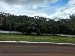 #TE0100 - Terreno em condomínio para Venda em Bragança Paulista - SP - 1