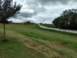 #TE0100 - Terreno em condomínio para Venda em Bragança Paulista - SP - 2