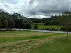 #TE0100 - Terreno em condomínio para Venda em Bragança Paulista - SP - 3