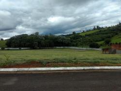 #TE0099 - Terreno em condomínio para Venda em Bragança Paulista - SP - 1