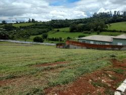 #TE0099 - Terreno em condomínio para Venda em Bragança Paulista - SP - 3