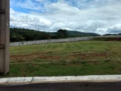 #TE0097 - Terreno em condomínio para Venda em Bragança Paulista - SP - 3