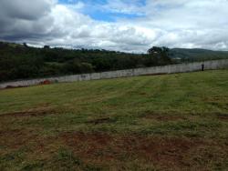 Terreno em condomínio para Venda em Bragança Paulista - 4