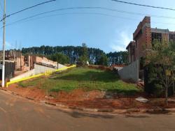 #TE0092 - Terreno em condomínio para Venda em Atibaia - SP - 2