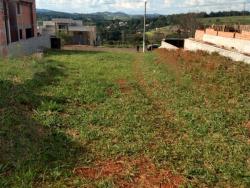 Terreno em condomínio para Venda em Atibaia - 4