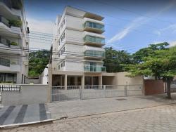 #AP0023 - Apartamento para Venda em Guarujá - SP - 2