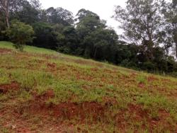 #TE0075 - Terreno em condomínio para Venda em Atibaia - SP - 1