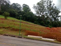 #TE0075 - Terreno em condomínio para Venda em Atibaia - SP - 3