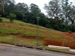 Terreno em condomínio para Venda em Atibaia - 4