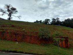 #TE0074 - Terreno em condomínio para Venda em Atibaia - SP - 1