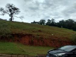 #TE0074 - Terreno em condomínio para Venda em Atibaia - SP - 2