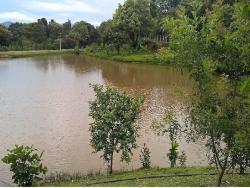 Terreno em condomínio para Venda em Atibaia - 4