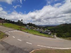 Terreno em condomínio para Venda em Atibaia - 5