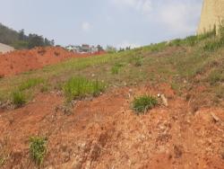 #TE0027 - Terreno em condomínio para Venda em Atibaia - SP - 3