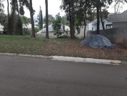 #TE0022 - Terreno em condomínio para Venda em Atibaia - SP - 3