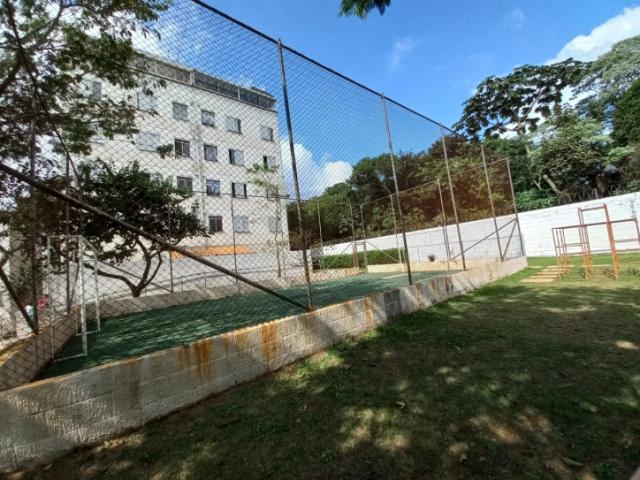 #AD0001 - Duplex para Venda em Santo André - SP - 3