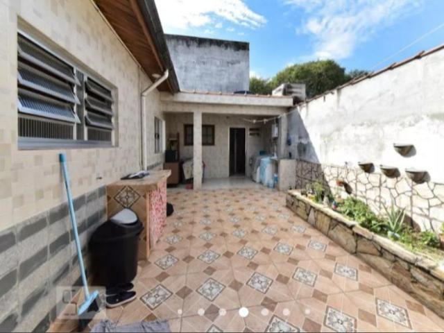 #CA0105 - Casa para Venda em São Bernardo do Campo - SP - 3