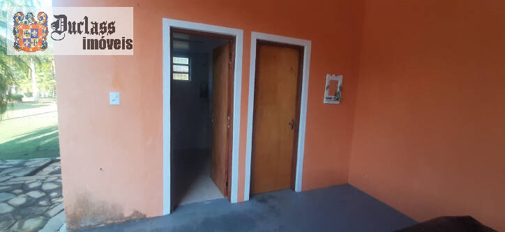 Fazenda à venda com 6 quartos, 400m² - Foto 24