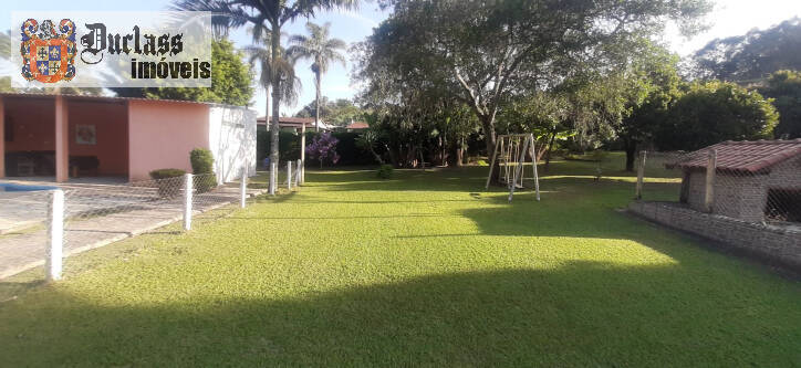 Fazenda à venda com 6 quartos, 400m² - Foto 30