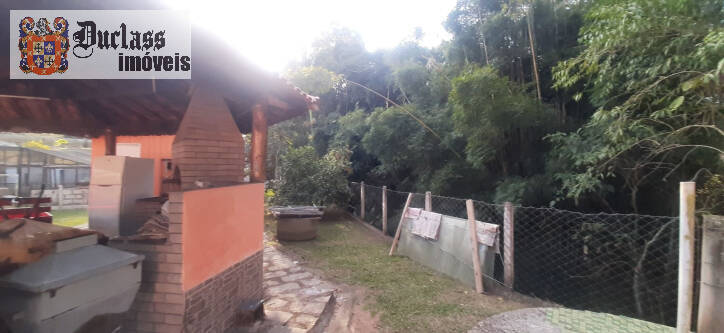 Fazenda à venda com 6 quartos, 400m² - Foto 70