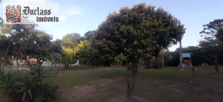 Fazenda à venda com 6 quartos, 400m² - Foto 74